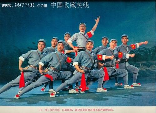 t-办个特种设备作业员证
